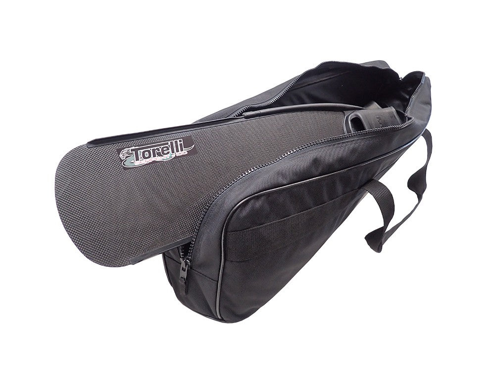 Torelli Fin/Gear Bag